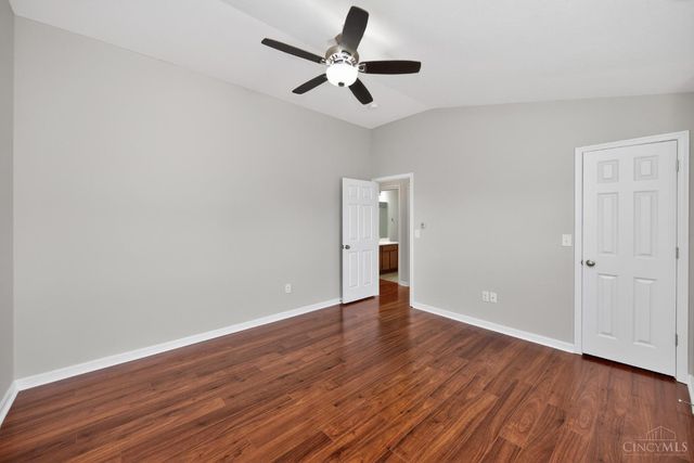 3683 White Blossom Court, Batavia Twp, OH 45102