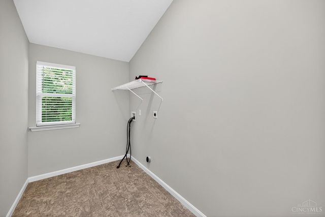 3683 White Blossom Court, Batavia Twp, OH 45102