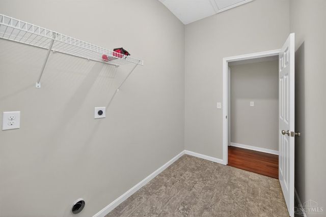 3683 White Blossom Court, Batavia Twp, OH 45102