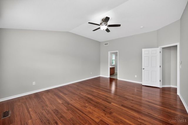 3683 White Blossom Court, Batavia Twp, OH 45102