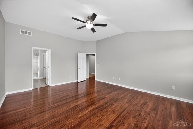 3683 White Blossom Court, Batavia Twp, OH 45102