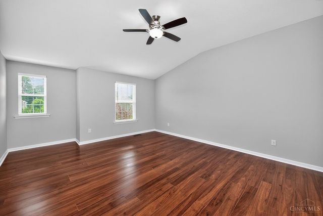 3683 White Blossom Court, Batavia Twp, OH 45102