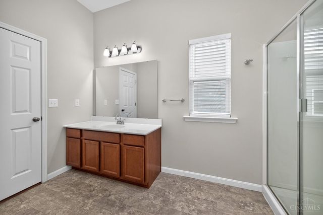 3683 White Blossom Court, Batavia Twp, OH 45102