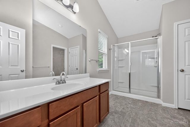 3683 White Blossom Court, Batavia Twp, OH 45102