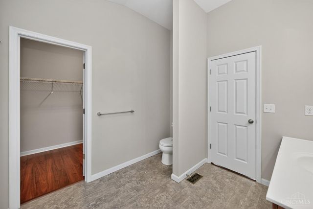 3683 White Blossom Court, Batavia Twp, OH 45102