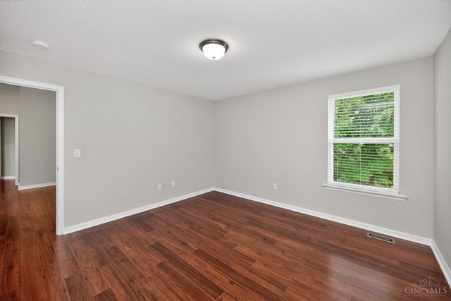 3683 White Blossom Court, Batavia Twp, OH 45102