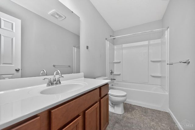 3683 White Blossom Court, Batavia Twp, OH 45102
