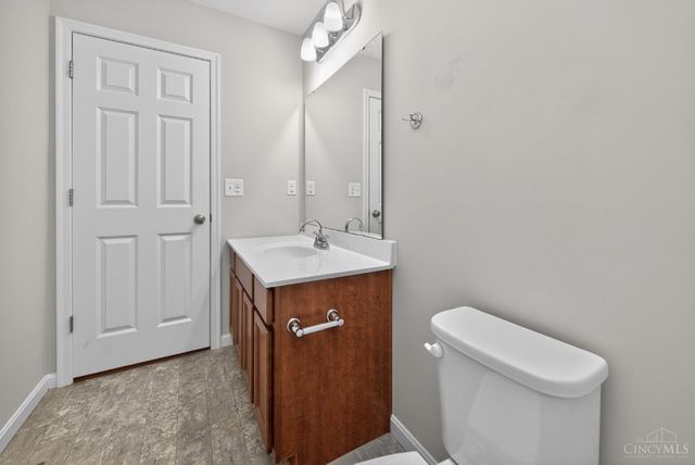 3683 White Blossom Court, Batavia Twp, OH 45102