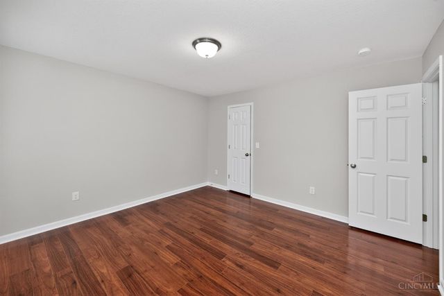 3683 White Blossom Court, Batavia Twp, OH 45102