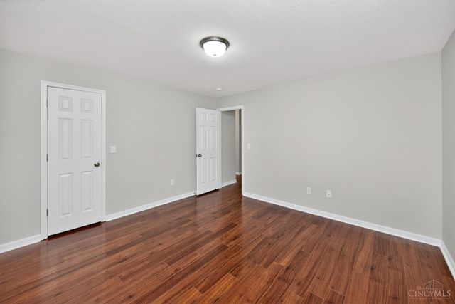 3683 White Blossom Court, Batavia Twp, OH 45102