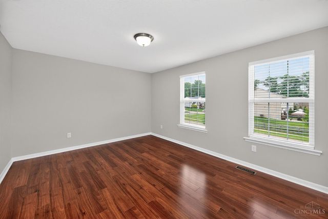 3683 White Blossom Court, Batavia Twp, OH 45102