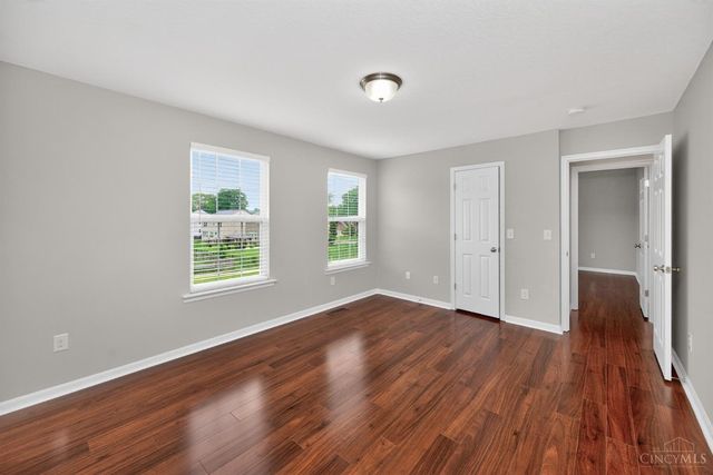 3683 White Blossom Court, Batavia Twp, OH 45102