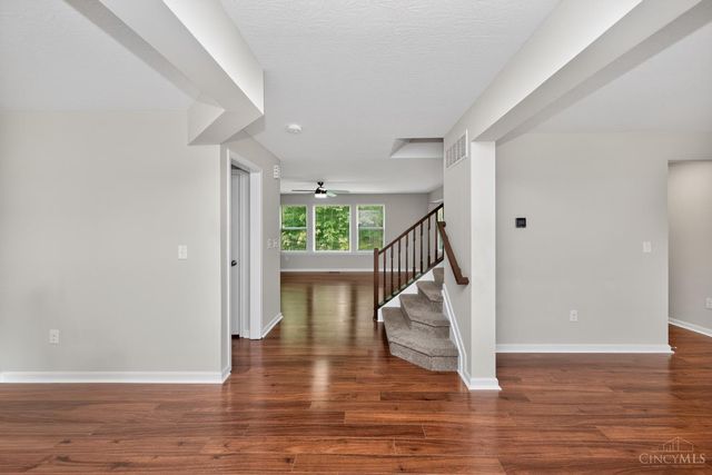 3683 White Blossom Court, Batavia Twp, OH 45102