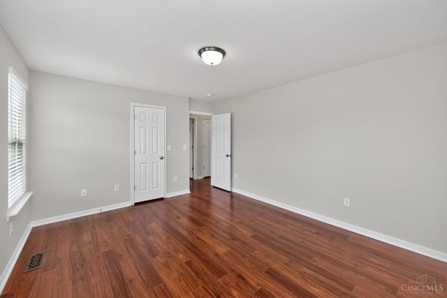 3683 White Blossom Court, Batavia Twp, OH 45102