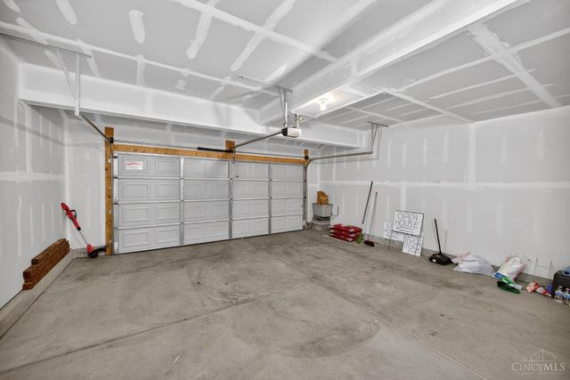 3683 White Blossom Court, Batavia Twp, OH 45102