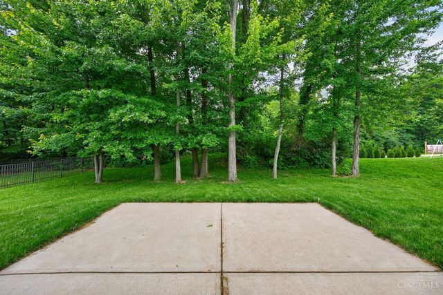 3683 White Blossom Court, Batavia Twp, OH 45102