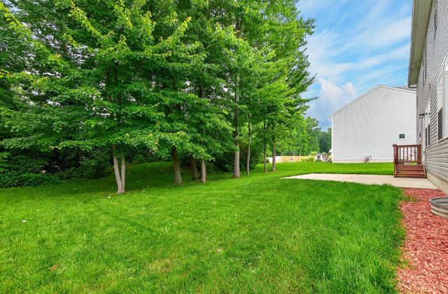 3683 White Blossom Court, Batavia Twp, OH 45102