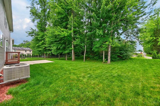3683 White Blossom Court, Batavia Twp, OH 45102