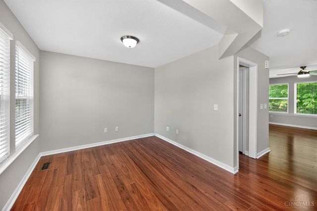 3683 White Blossom Court, Batavia Twp, OH 45102