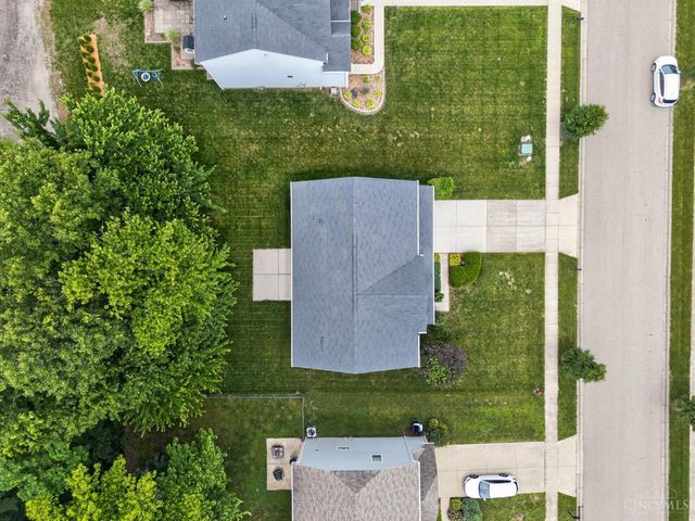 3683 White Blossom Court, Batavia Twp, OH 45102
