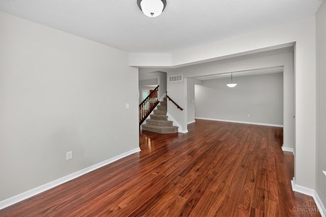 3683 White Blossom Court, Batavia Twp, OH 45102