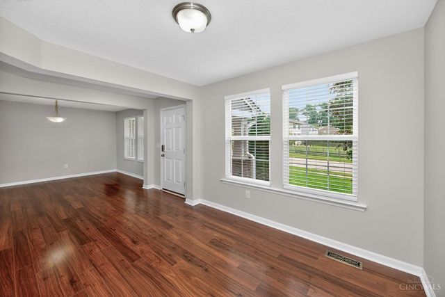 3683 White Blossom Court, Batavia Twp, OH 45102
