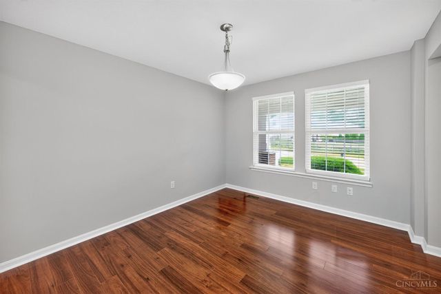 3683 White Blossom Court, Batavia Twp, OH 45102