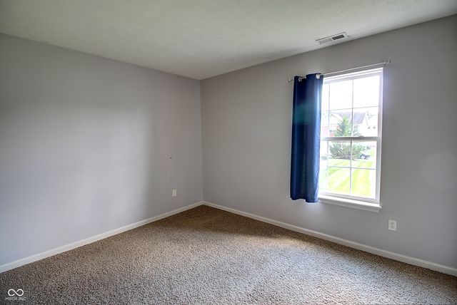 11474 Clay Court UNIT 100, Fishers, IN 46037