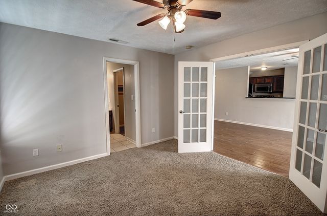 11474 Clay Court UNIT 100, Fishers, IN 46037