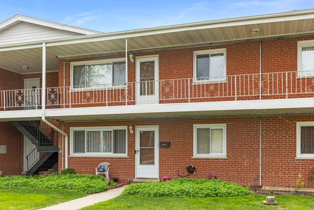 641 Dulles Road B, Des Plaines, IL 60016