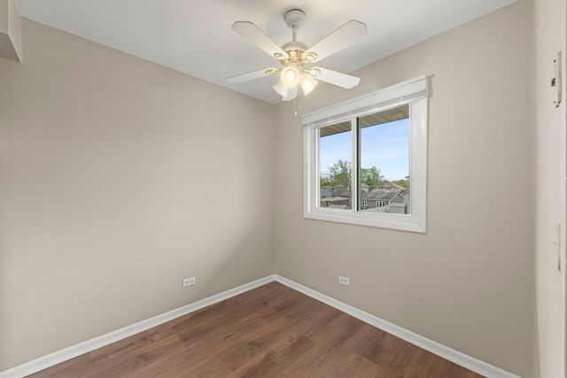 641 Dulles Road B, Des Plaines, IL 60016