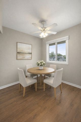 641 Dulles Road B, Des Plaines, IL 60016