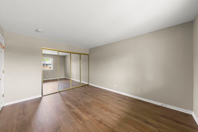 641 Dulles Road B, Des Plaines, IL 60016