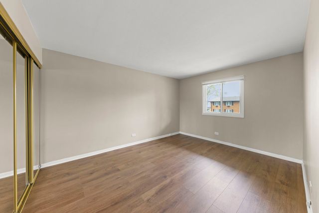 641 Dulles Road B, Des Plaines, IL 60016