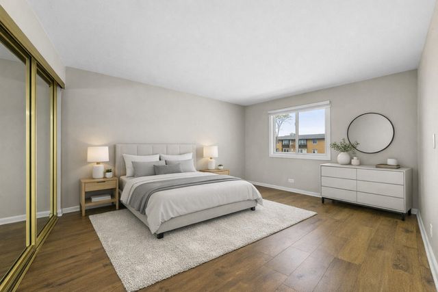641 Dulles Road B, Des Plaines, IL 60016