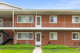 641 Dulles Road B, Des Plaines, IL 60016