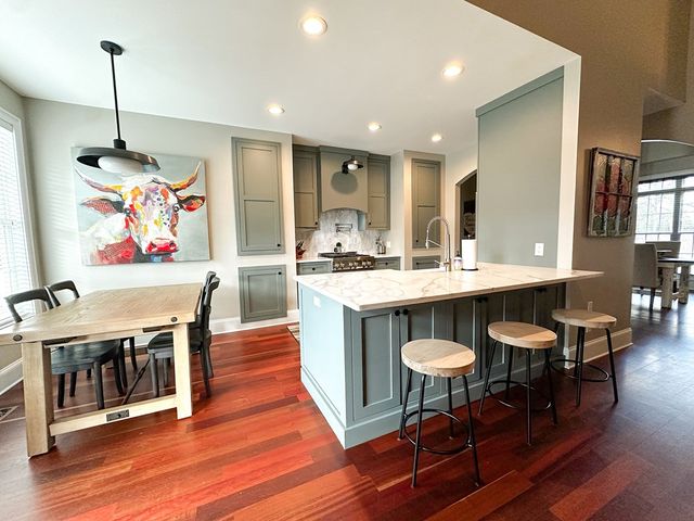 804 Thornton Place, Dalton, GA 30720