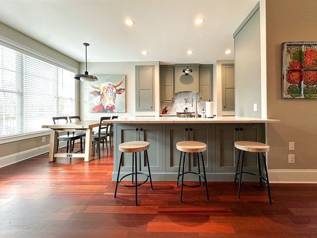 804 Thornton Place, Dalton, GA 30720