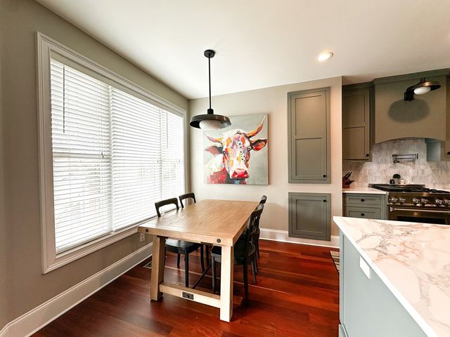 804 Thornton Place, Dalton, GA 30720