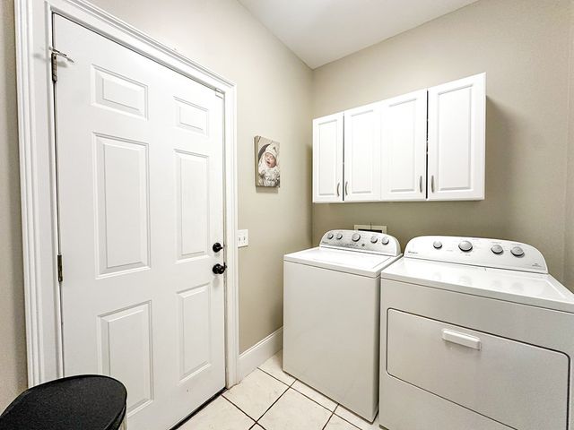 804 Thornton Place, Dalton, GA 30720