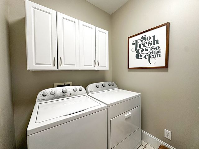 804 Thornton Place, Dalton, GA 30720