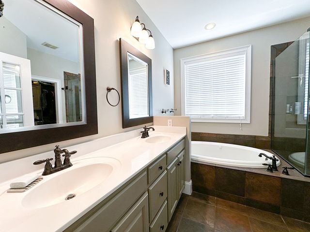 804 Thornton Place, Dalton, GA 30720