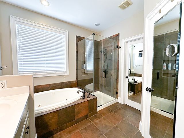 804 Thornton Place, Dalton, GA 30720