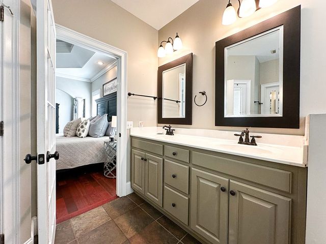 804 Thornton Place, Dalton, GA 30720