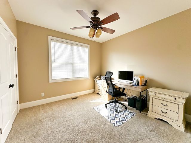 804 Thornton Place, Dalton, GA 30720