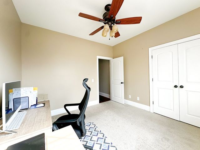 804 Thornton Place, Dalton, GA 30720