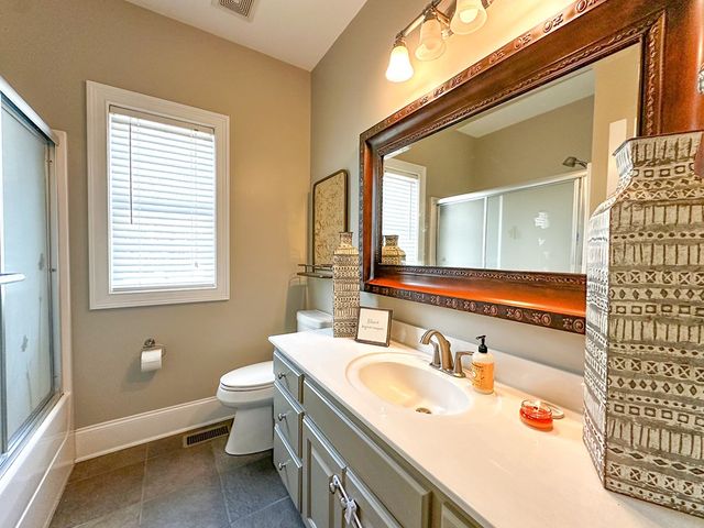 804 Thornton Place, Dalton, GA 30720