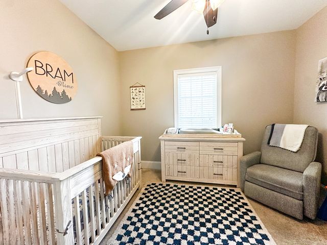 804 Thornton Place, Dalton, GA 30720