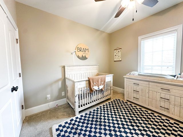 804 Thornton Place, Dalton, GA 30720