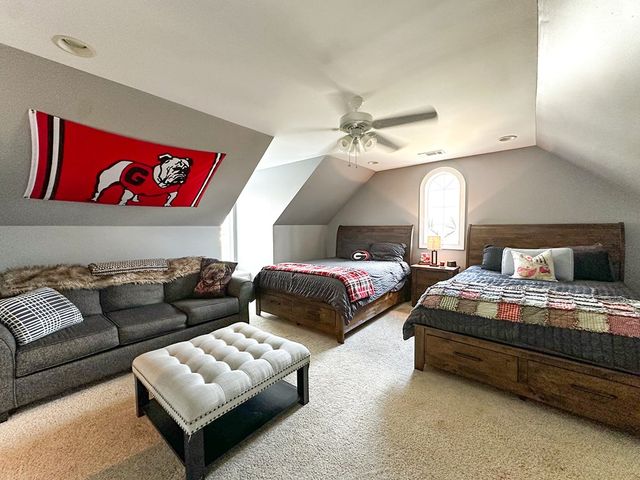 804 Thornton Place, Dalton, GA 30720